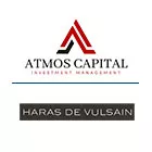 ATMOS CAPITAL - HARAS DE VULSAIN
