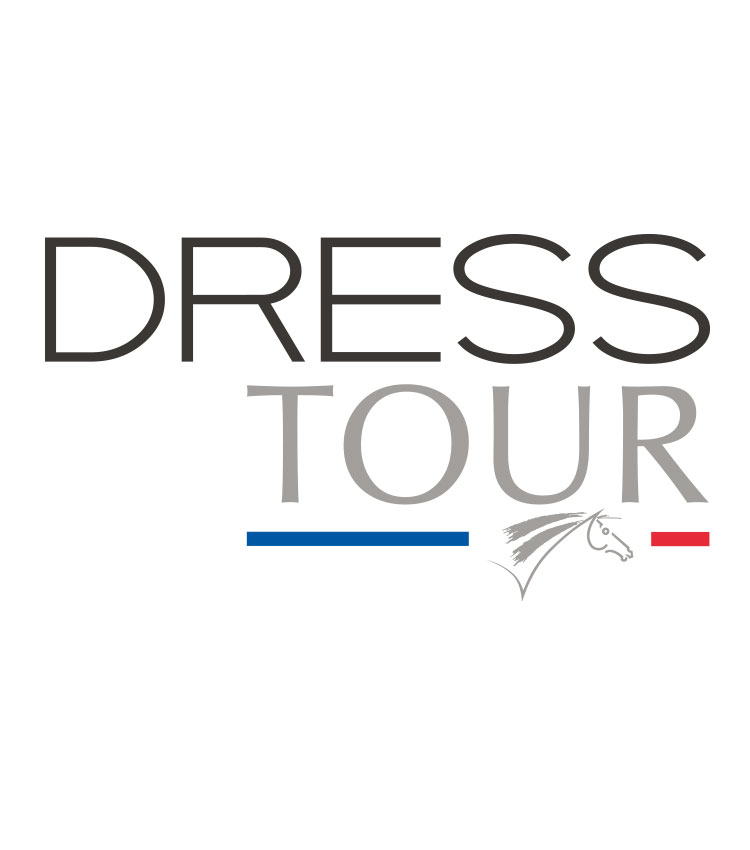 Dress Tour - FFE