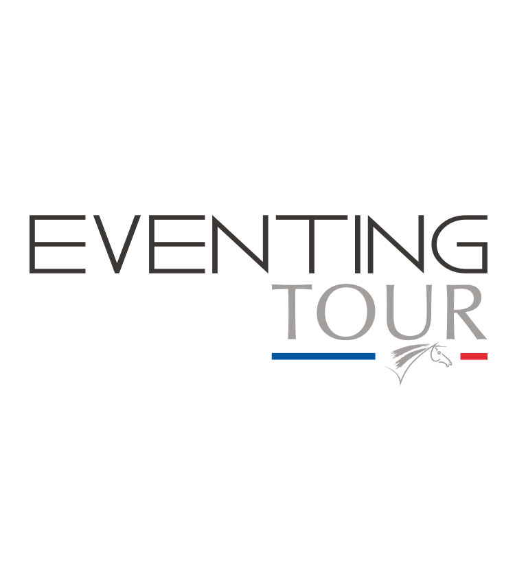 Eventing Tour - FFE