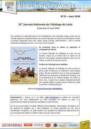 Lettre-du-Tourisme-equestre-n-23