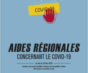 Lettre-n-112-Speciale-Covid-19-les-aides-regionales_large