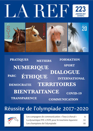 Ref-223-cahier-2_large