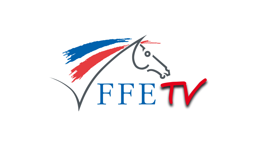 FFE TV - ffe
