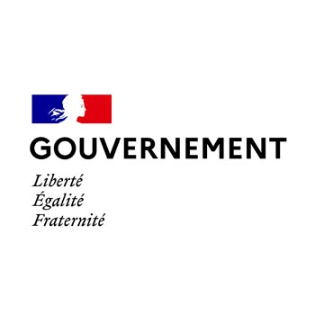 INFO GOUVERNEMENT