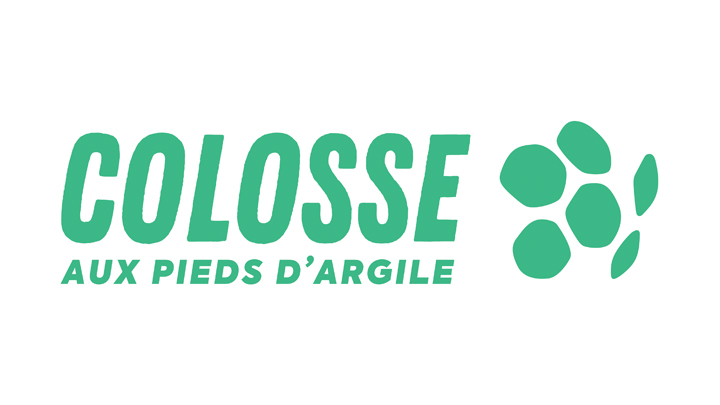 LOGOS_COLOSSE_AUX_PIEDS_D'ARGILE
