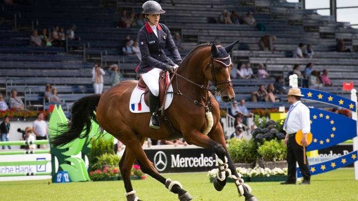 Jeanne-Hirel-CSO-Jeux-equestres-jeunesse-2022