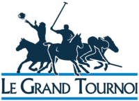 Logo Grand Tournoi medium