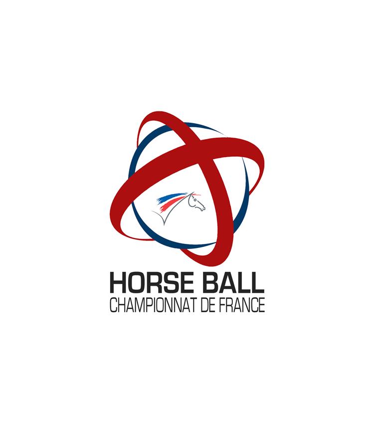 Compétition Circuits FFE Horse Ball - FFE
