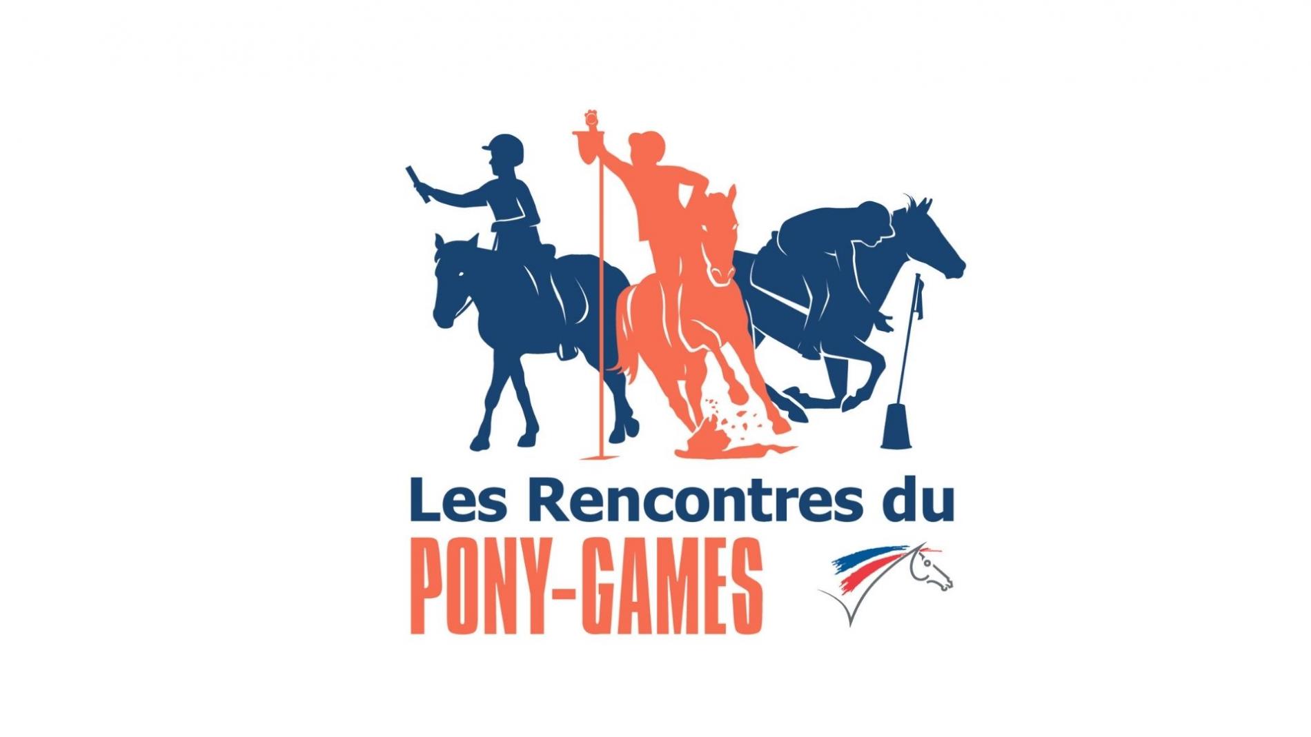 les_rencontres_du_pony-games-header