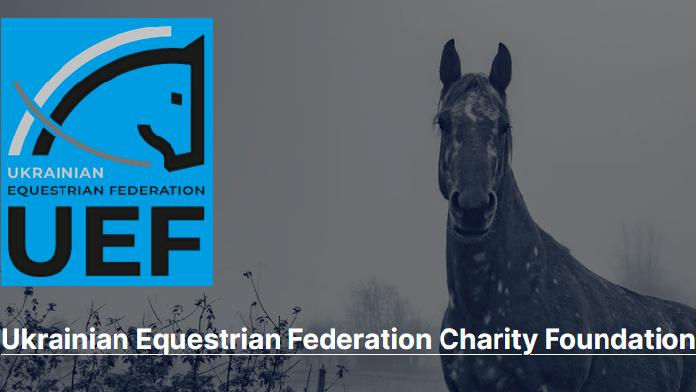 European Equestrian Federation