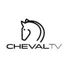 CHEVAL TV