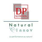 DP NUTRITION - NATURAL INNOV