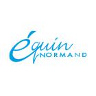 EQUIN NORMAND