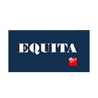 EQUITA BY GL EVENTS