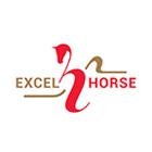 EXCEL HORSE