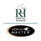 ROYAL HORSE - HORSE MASTER