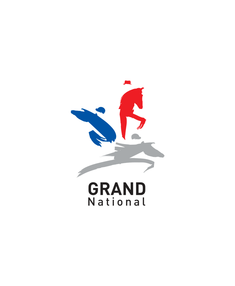 Grand National - FFE
