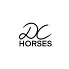 DC HORSES