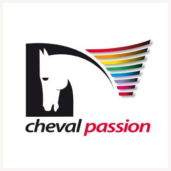 Cheval Passion