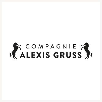 Compagnie Alexis Gruss