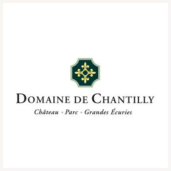 Domaine de Chantilly