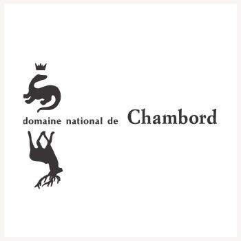 Domaine National de Chambord