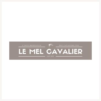 Le Mel Cavalier