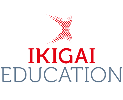 IKIGAI EDUCATION