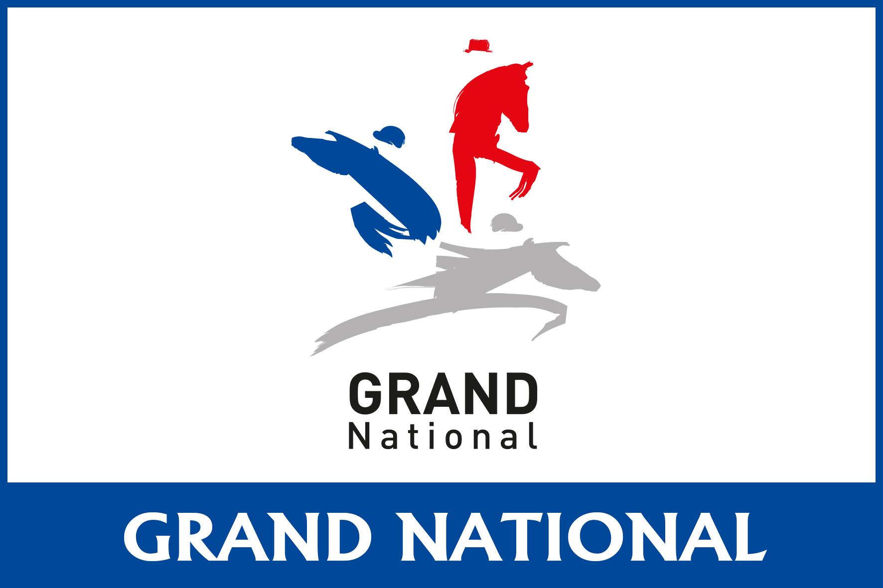 Grand national