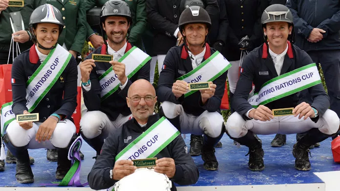 COUPE_DES_NATIONS_FEI_MILLSTREET_IRL_4EME_VICTOIRE_TRICOLORE_2018-ffe-dr