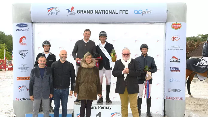 GRAND_NATIONAL_FFE_AC_PRINT_SAUT_OBSTACLES_A_TOURS_PERNAY_2018-ffe-psv