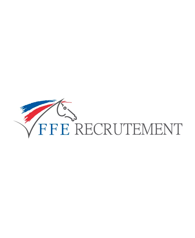 FFE recrutement logo
