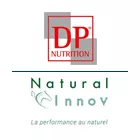DP NUTRITION - NATURAL INNOV
