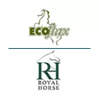 ECOFLAX - ROYAL HORSE