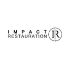 Impact Restauration