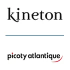 KINETON - PICOTY ATLANTIQUE