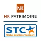 NK - STC