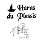 PLESSIS - HDC