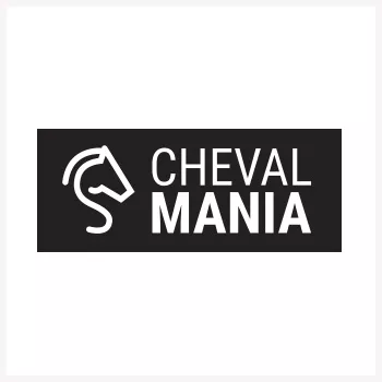 Cheval Mania