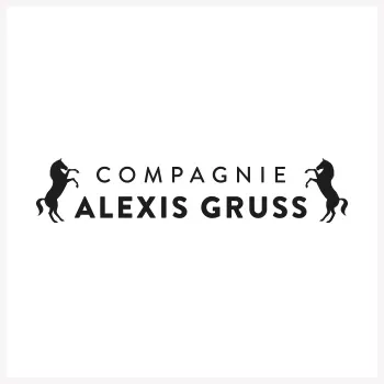 Compagnie Alexis Gruss