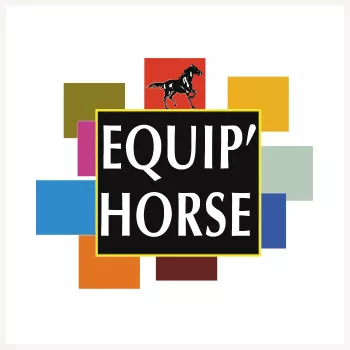 Equip'Horse