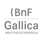 BNF GALLICA