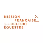 Mission Française pour la Culture Équestre