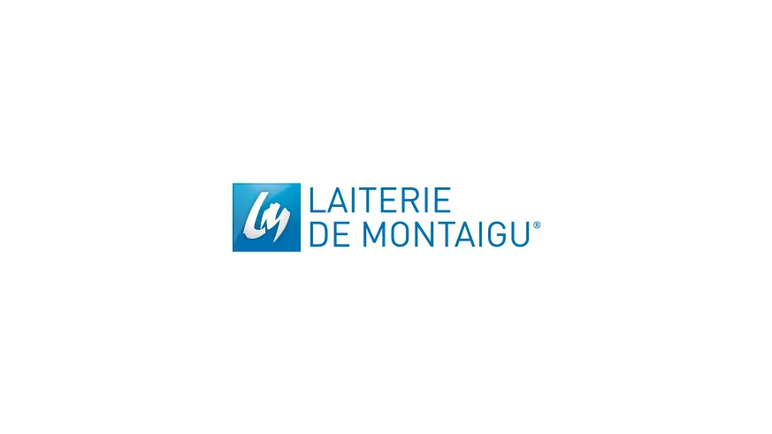 Laiterie Montaigu