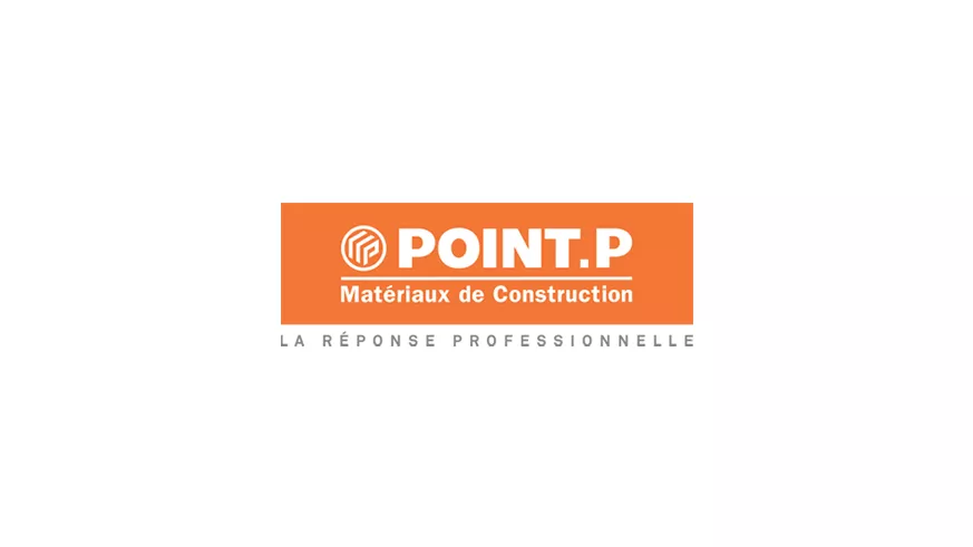 Point P