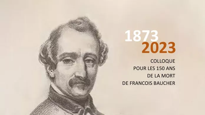 Colloque pour les 150 ans de la mort de François Baucher