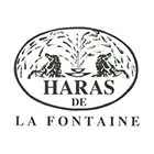 HARAS DE LA FONTAINE