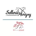 SELLERIE DE MARIGNY - POLE HIPPIQUE ST LO