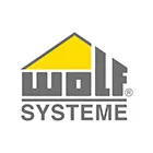 SYSTEME WOLF
