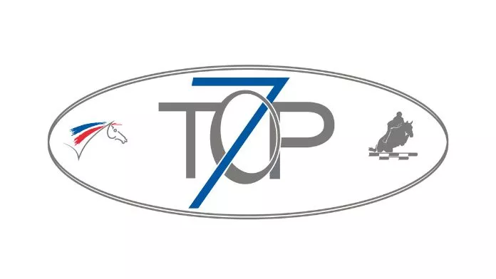 logo_TOP_7_CSO_credit_FFE